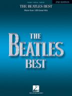 The Beatles Best 