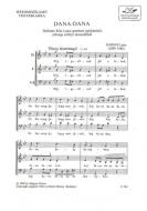 Dana-dana 