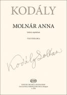 Molnár Anna 