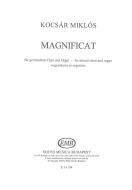 Magnificat 