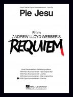 Pie Jesu from Requiem 