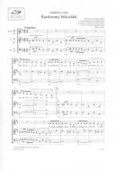 Karácsonyibölcsõdal 