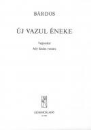 Uj Vazul eneke 