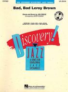 Bad Bad Leroy Brown 