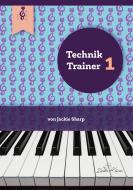 Technik Trainer 1 