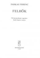 Felhõk 