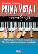 Prima Vista 1 