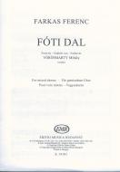 Fóti dal 