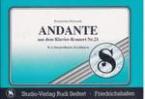 Andante 