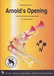 Arnold's Opening 