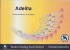 Adelita 