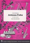 Amboss Polka 