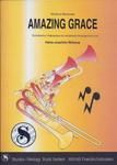 Amazing Grace modern 