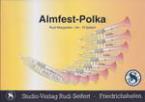 Almfest-Polka 