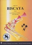 Biscaya 
