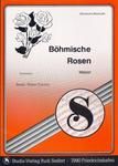 Böhmische Rosen 