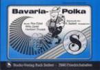 Bavaria-Polka 