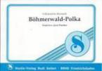 Böhmerwald-Polka 