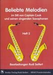Beliebte Melodien 2 
