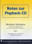 Beliebte Melodien 2 