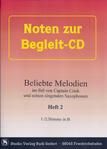 Beliebte Melodien 2 