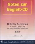 Beliebte Melodien 4 