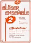 Bläser-Ensemble 2 
