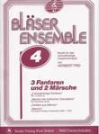 Bläser-Ensemble 4 