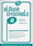 Bläser-Ensemble 8 