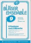 Bläser-Ensemble 9 