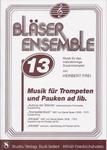 Bläser-Ensemble 13 