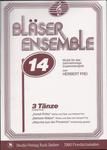 Bläser-Ensemble 14 