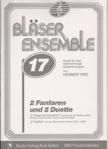 Bläser-Ensemble 17 