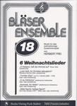 Bläser-Ensemble 18 