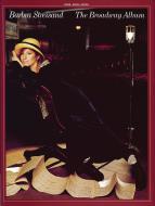 The Broadway Album 