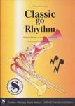 Classic go Rhythm 