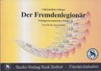 Der Fremdenlegionär 