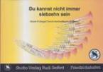 Du kannst nicht immer 17 sein 