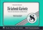 Die lachende Klarinette 