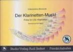 Der Klarinettenmuckl 