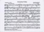 Drescher-Polka 