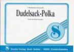 Dudelsack-Polka 