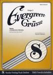 Evergreen-Grüße 2 