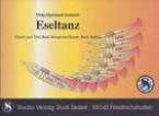 Eseltanz/Hey baba riba 
