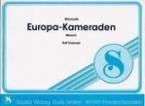 Europa-Kameraden 
