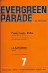 Evergreen-Parade Nr. 7 