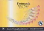 Festmusik 