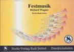 Festmusik 