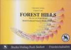 Forest Hills 