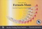Fernseh-Maus 